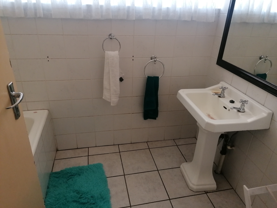 4 Bedroom Property for Sale in Sasolburg Ext 4 Free State